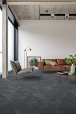 AW Maverick Minos 97 фото 3 | FLOORDEALER